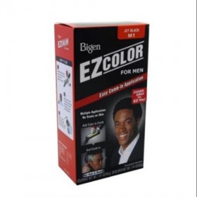 Bigen EZ Color for Men 1.42oz